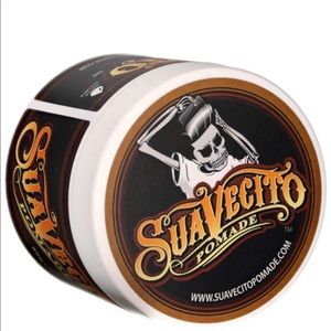 ❗️Sold Out❗️Suavecito Pomade for Men